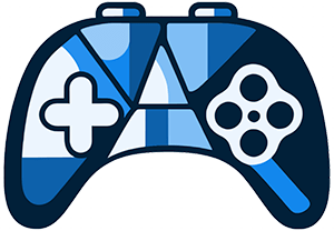 SocialFunGames.net Logo